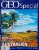 Geo Special Australien 2005.jpg